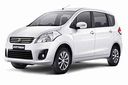 car-item