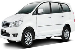 car-item