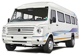 car-item