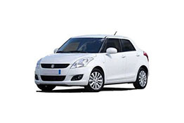car-item