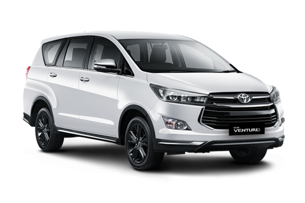 INNOVA (1)