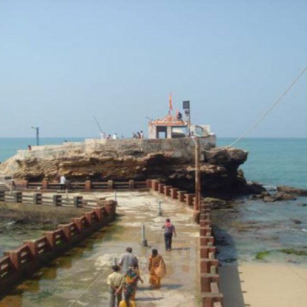 bet-dwarka (1)