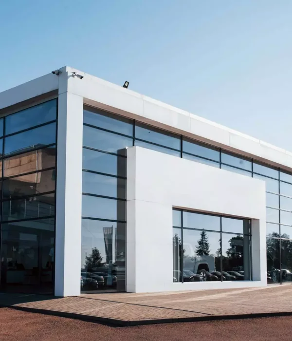 car-showroom.webp